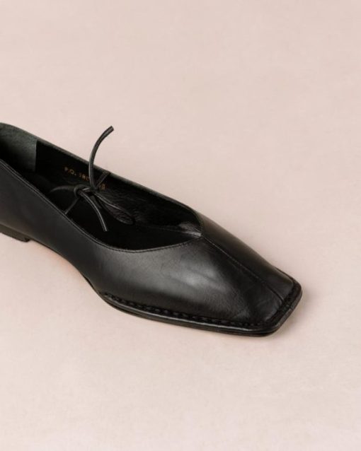 Theshoecabinet.shop08e5b3851e 6