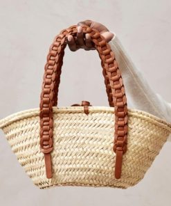 Theshoecabinet.shop098b60cab6 2