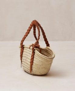 Theshoecabinet.shop098b60cab6 3