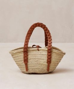 Theshoecabinet.shop098b60cab6 4