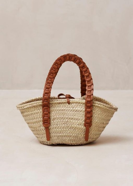 Theshoecabinet.shop098b60cab6 4