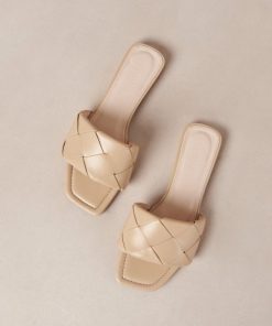 Theshoecabinet.shop09cf21f9f6 5