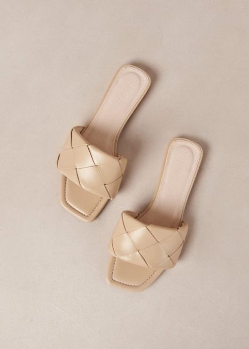 Theshoecabinet.shop09cf21f9f6 5