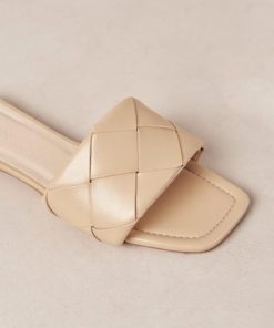 Theshoecabinet.shop09cf21f9f6 6