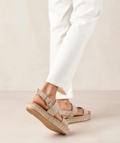 Theshoecabinet.shop0a259d4043 2