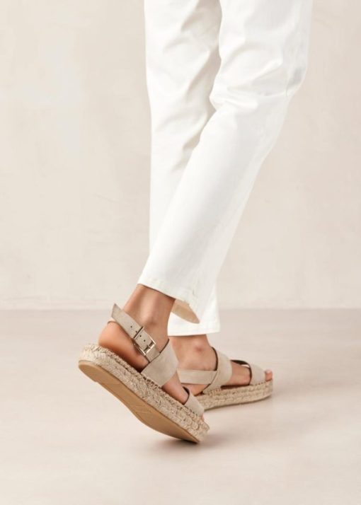 Theshoecabinet.shop0a259d4043 2