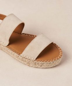 Theshoecabinet.shop0a259d4043 4