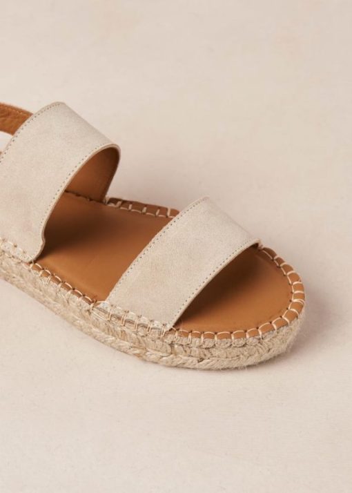 Theshoecabinet.shop0a259d4043 4