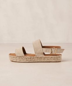 Theshoecabinet.shop0a259d4043 5