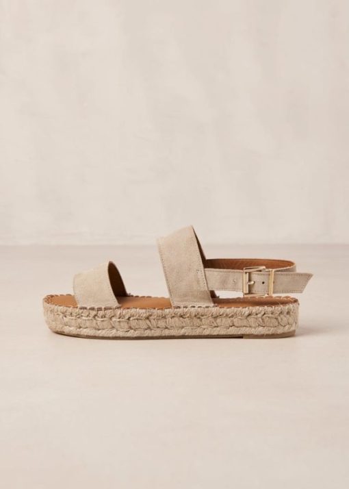 Theshoecabinet.shop0a259d4043 5