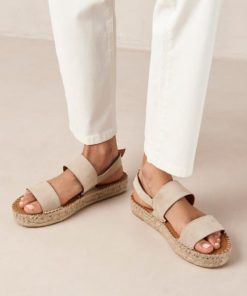 Theshoecabinet.shop0a259d4043 6