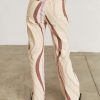 Theshoecabinet.shop0aae8e1aa5 1