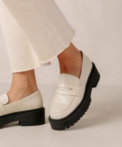 Theshoecabinet.shop0bc71fab04 2