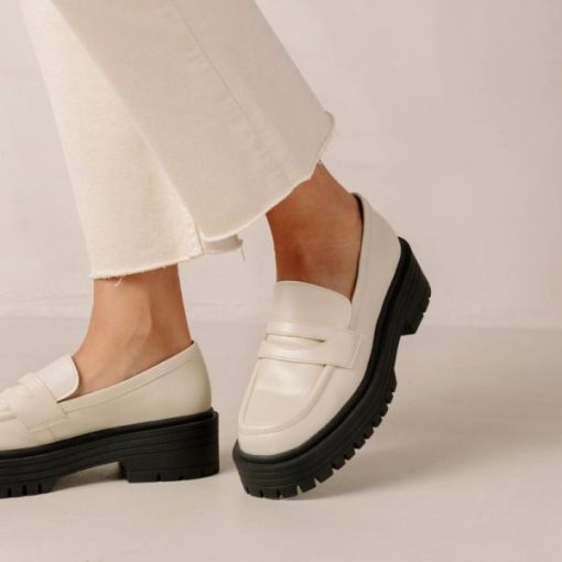 Theshoecabinet.shop0bc71fab04 2