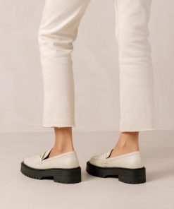 Theshoecabinet.shop0bc71fab04 3