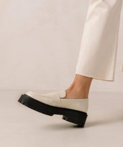 Theshoecabinet.shop0bc71fab04 4