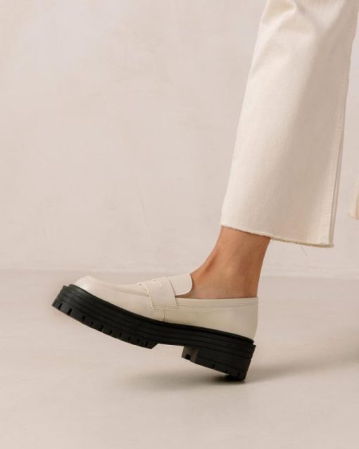 Theshoecabinet.shop0bc71fab04 4