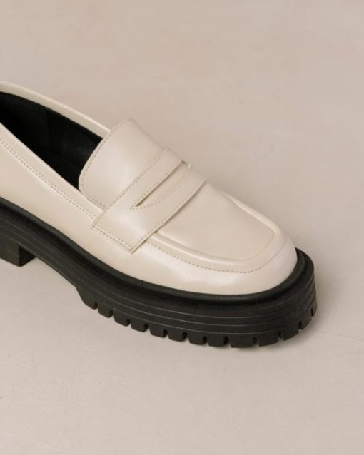 Theshoecabinet.shop0bc71fab04 7