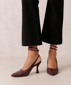 Theshoecabinet.shop0c034441e1 1