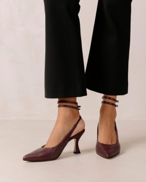 Theshoecabinet.shop0c034441e1 1