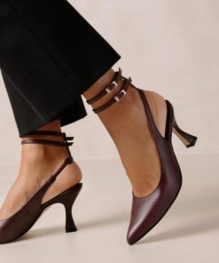 Theshoecabinet.shop0c034441e1 2