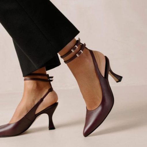 Theshoecabinet.shop0c034441e1 2