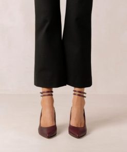 Theshoecabinet.shop0c034441e1 3