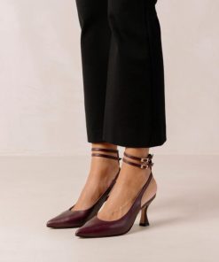 Theshoecabinet.shop0c034441e1 4
