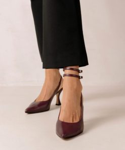 Theshoecabinet.shop0c034441e1 5