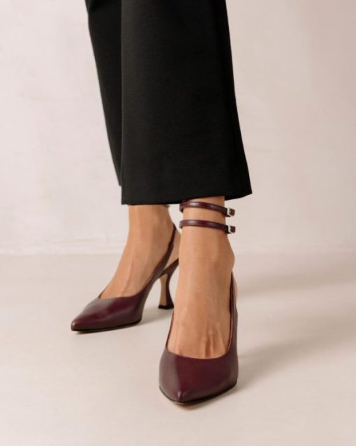 Theshoecabinet.shop0c034441e1 5