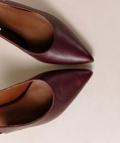 Theshoecabinet.shop0c034441e1 6