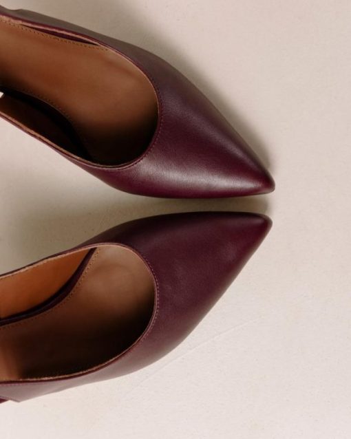 Theshoecabinet.shop0c034441e1 6