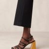 Theshoecabinet.shop0c05f6ba42 1