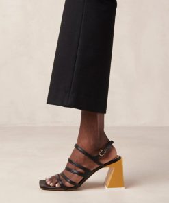 Theshoecabinet.shop0c05f6ba42 1