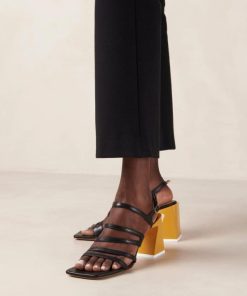 Theshoecabinet.shop0c05f6ba42 4