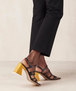 Theshoecabinet.shop0c05f6ba42 5