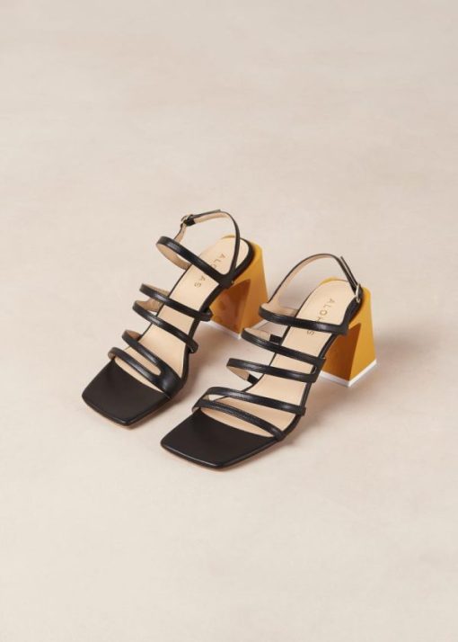 Theshoecabinet.shop0c05f6ba42 6