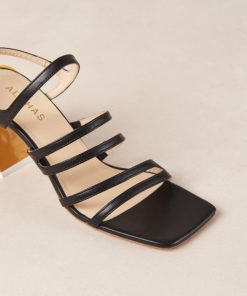Theshoecabinet.shop0c05f6ba42 7