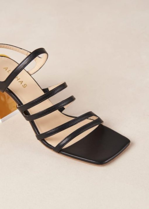 Theshoecabinet.shop0c05f6ba42 7