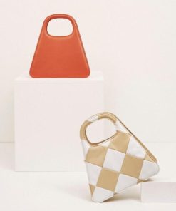 Theshoecabinet.shop0c5444c77a 2