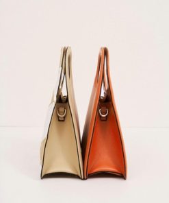 Theshoecabinet.shop0c5444c77a 6