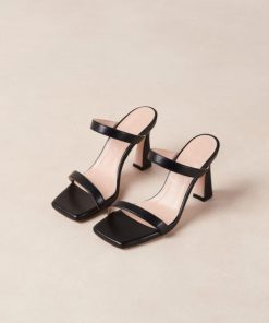 Theshoecabinet.shop0c92755fe2 5