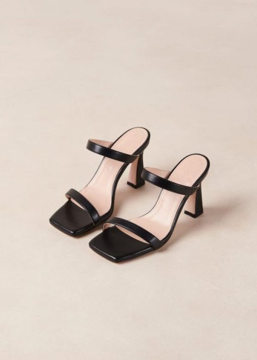 Theshoecabinet.shop0c92755fe2 5