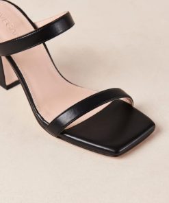 Theshoecabinet.shop0c92755fe2 6