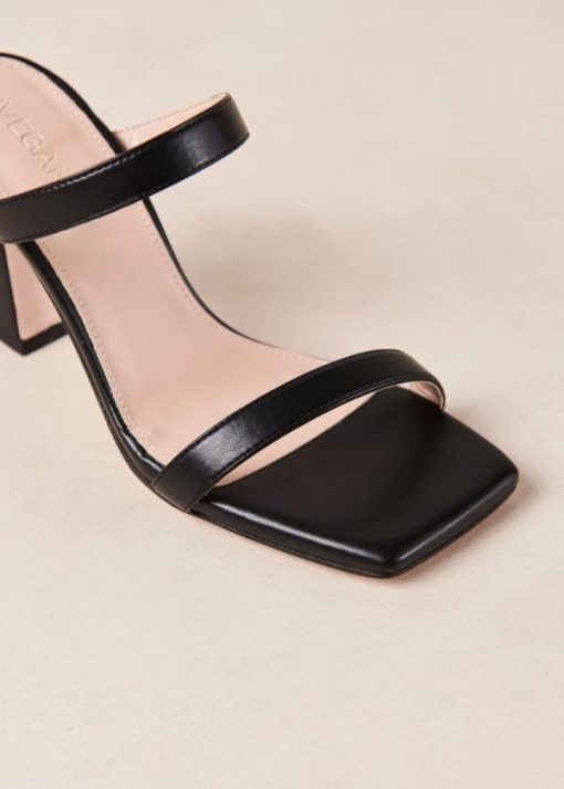Theshoecabinet.shop0c92755fe2 6