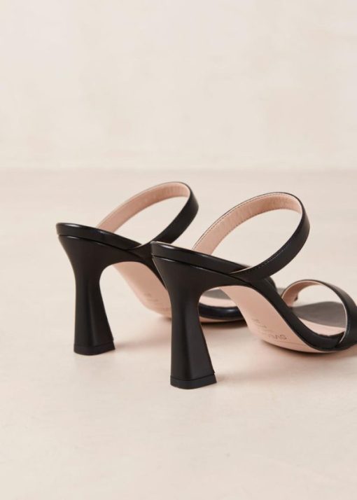 Theshoecabinet.shop0c92755fe2 7