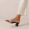 Theshoecabinet.shop0cba6536b0 1