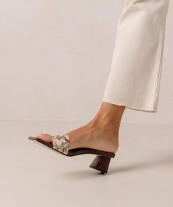 Theshoecabinet.shop0cba6536b0 1