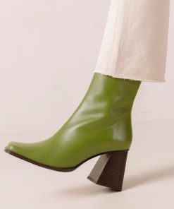 Theshoecabinet.shop0d53ec2707 2