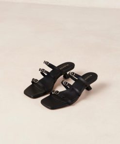 Theshoecabinet.shop0de9ab78a1 5